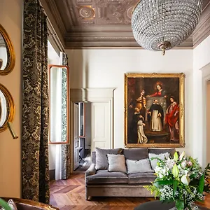 Time Tomorrow In Florence